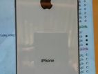 Apple iPhone XS (Used)