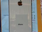 Apple iPhone XS (Used)
