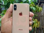 Apple iPhone XS (Used)