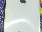 Apple iPhone XS (Used)