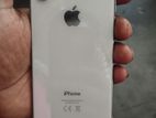 Apple iPhone XS (Used)