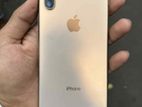 Apple iPhone XS (Used)