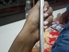 Apple iPhone XS (Used)