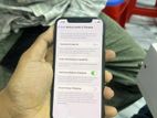Apple iPhone XS (Used)