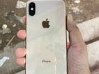 Apple iPhone XS (Used)