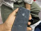 Apple iPhone XS (Used)
