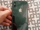 Apple iPhone XS (Used)