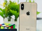 Apple iPhone XS (Used)