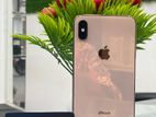 Apple iPhone XS (Used)