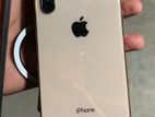 Apple iPhone XS (Used)