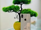 Apple iPhone XS (Used)