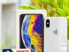 Apple iPhone XS (Used)