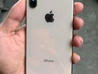 Apple iPhone XS ` (Used)