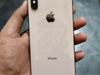 Apple iPhone XS (Used)