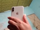 Apple iPhone XS (Used)