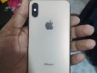 Apple iPhone XS (Used)