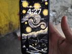 Apple iPhone XS (Used)