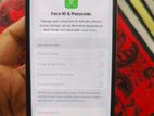 Apple iPhone XS (Used)