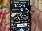 Apple iPhone XS (Used)