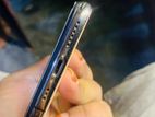 Apple iPhone XS (Used)