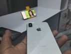 Apple iPhone XS (Used)