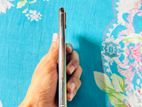 Apple iPhone XS (Used)