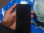 Apple iPhone XS (Used)