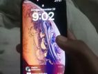Apple iPhone XS (Used)