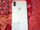 Apple iPhone XS (Used)