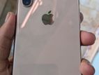 Apple iPhone XS (Used)