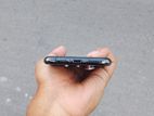 Apple iPhone XS (Used)