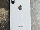 Apple iPhone XS ` (Used)