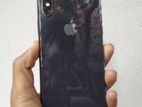 Apple iPhone XS (Used)