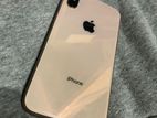 Apple iPhone XS (Used)