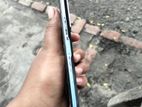 Vivo Y53s (Used)