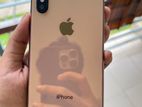 Apple iPhone XS (Used)