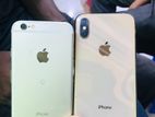 Apple iPhone XS (Used)
