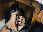 Apple iPhone XS (Used)