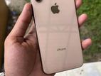Apple iPhone XS 512GB (Used)