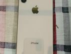 Apple iPhone XS (Used)