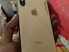 Apple iPhone XS (Used)
