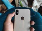 Apple iPhone XS (Used)