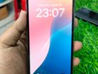Apple iPhone XS ` (Used)