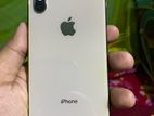 Apple iPhone XS (Used)
