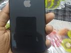 Apple iPhone XS (Used)