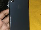 Apple iPhone XS (Used)