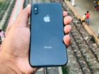 Apple iPhone XS (Used)