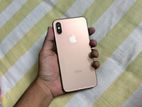 Apple iPhone XS (Used)