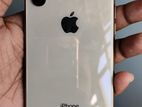 Apple iPhone XS (Used)