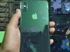 Apple iPhone XS (Used)